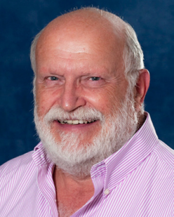 William V. Boynton