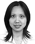 Jessica H. Tseng
