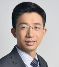 Weiwei Deng
