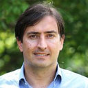 Marco Lattuada