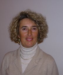 roberta sebastiani