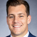 Michael P Kucharik