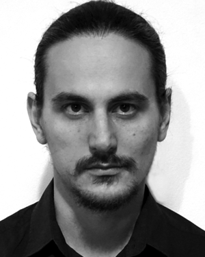 Zamengo, A.