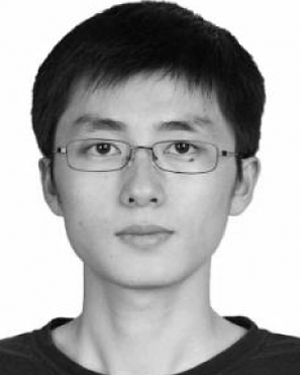 Yang Lv