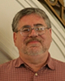 Mike Frisch
