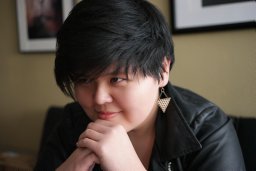 Yuan Nina Y