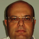 Dionisios Spyratos