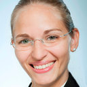 Kerstin Gnirß