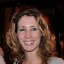 Rachel Peat