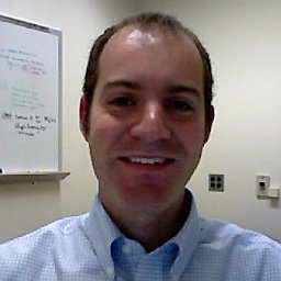 Neal Lafferty
