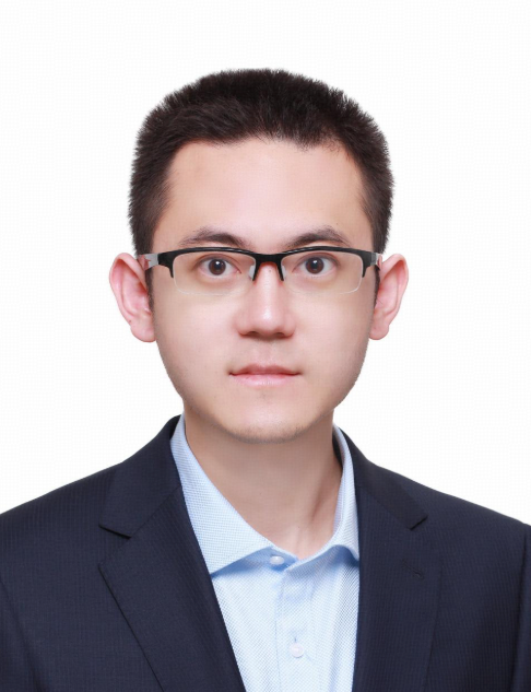 Boran Wu