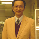 Shigehiko Sasa