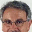 Aloys Prinz