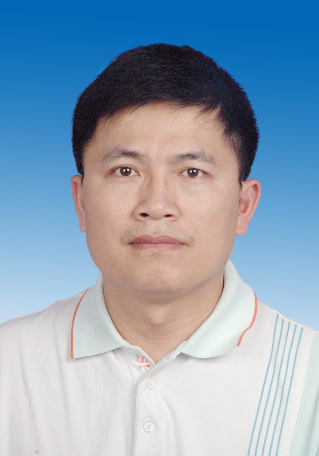 Xi Huang