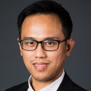 Warakorn Thiamthat