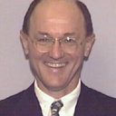 James L Vaden