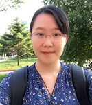 Wenjin Shen