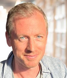 O'Driscoll Ciarán