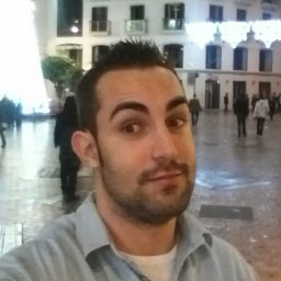 Nieto Adrián