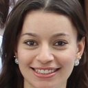 Gabriela B Gelaleti