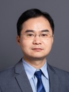 Yueting Chen