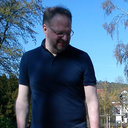 Dirk Leube