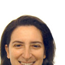Luciana Mascia