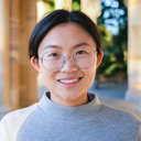 Meng Zhang