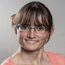 Tamara Emmerichs