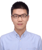 Chong Li