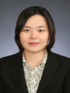 Eun-Hee Lee