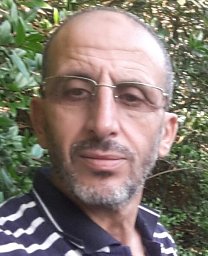 Zahreddine Nafa