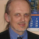 V. P. Pchelkin