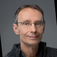Karsten Melcher