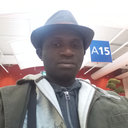 Dio D. Dembele