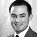 Owen Albin