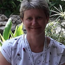 Ilze Gramatina
