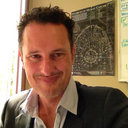 jean marie Bruey