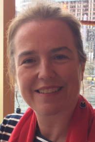 Rachel Cowen