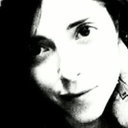 Maria Chiara Ricciardi