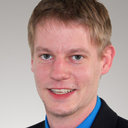 Matthias Ellerbeck