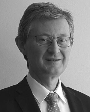 Andrea Salvade