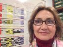 Azucena Valencia