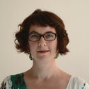 Cecile Lara Blanchet