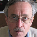 Oscar Chiantore