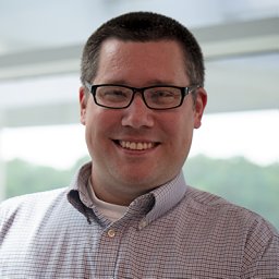 Kevin Pfeil