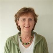 Kathleen Lynch