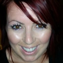 Michelle S Fitts