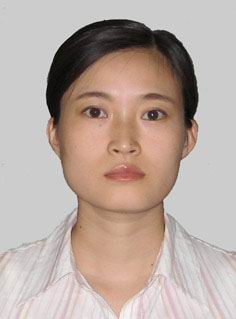 Shaojuan Zeng