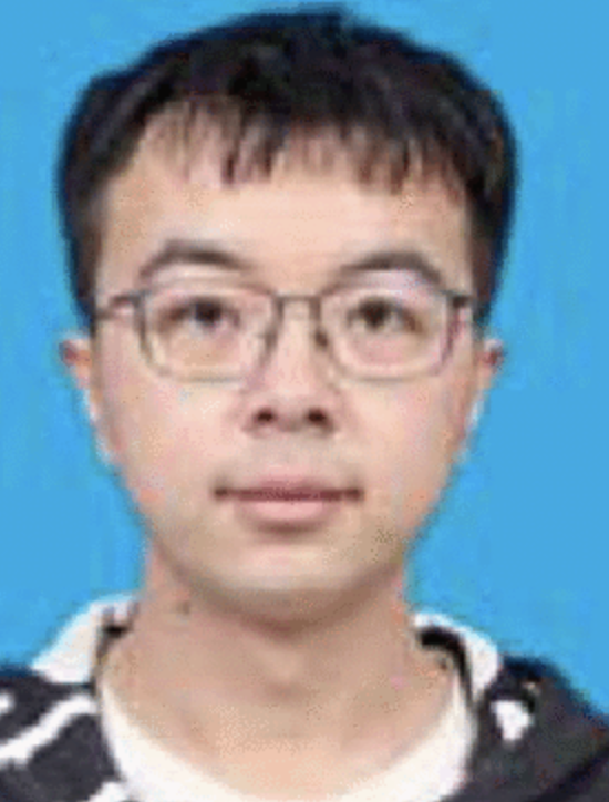Sixing Wu